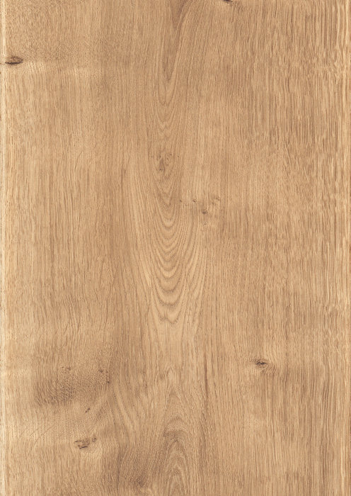 Laminatgulv Burlington Oak